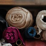 pexels cottonbro 4614231 min