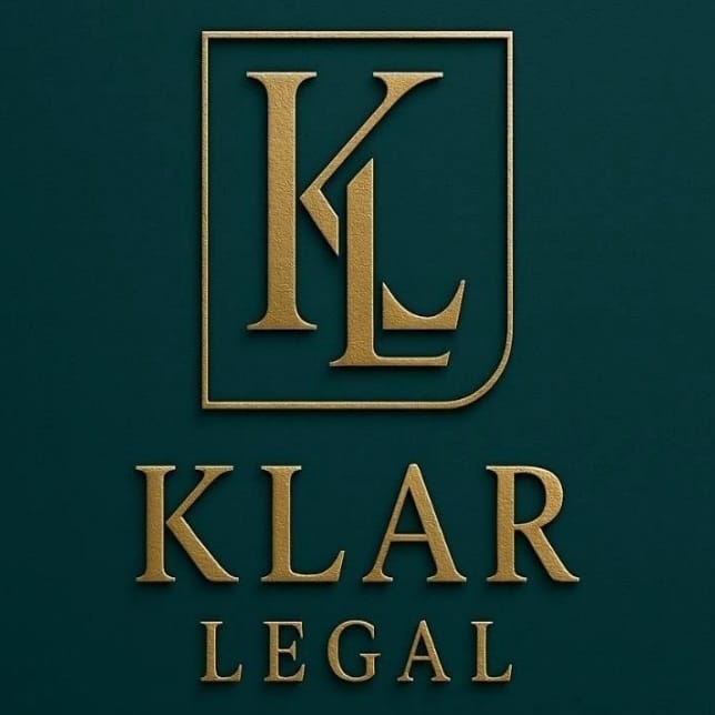 kl