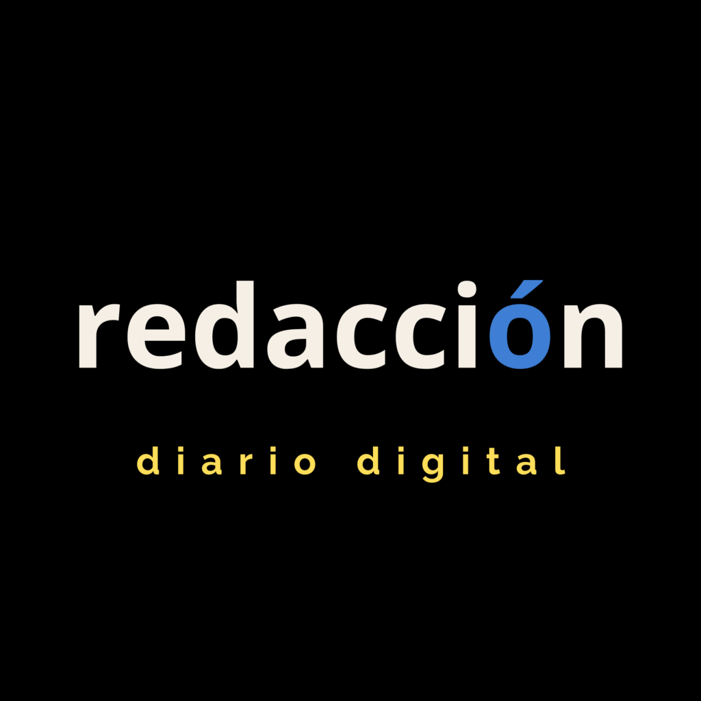 logo con frase