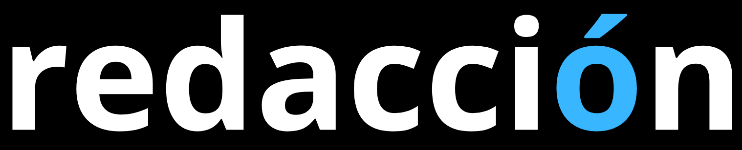 icono