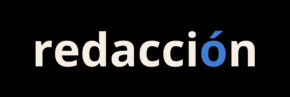 Diario digital