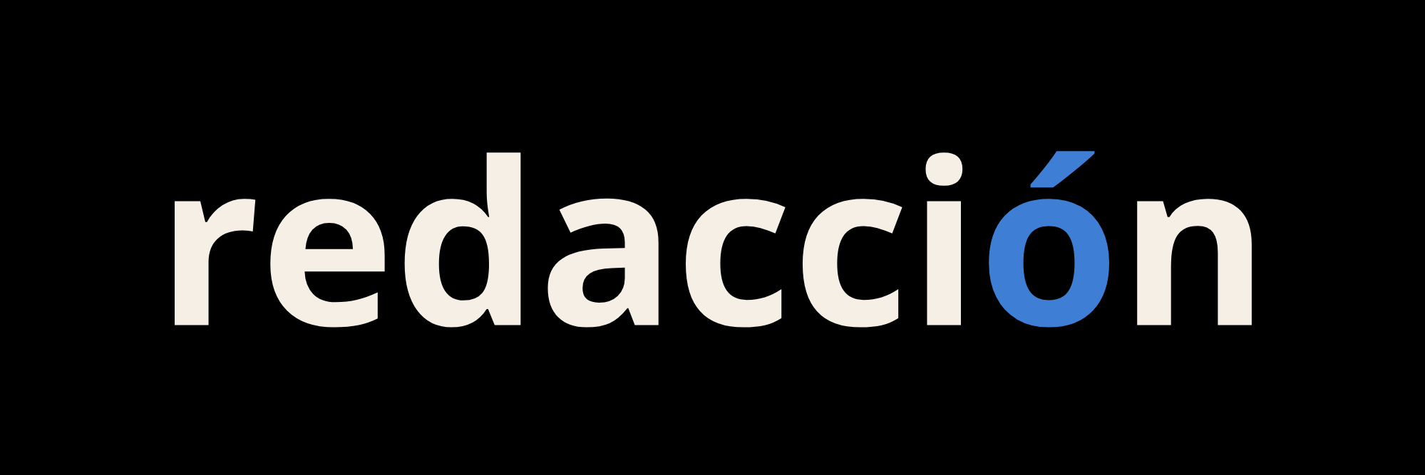 Diario digital