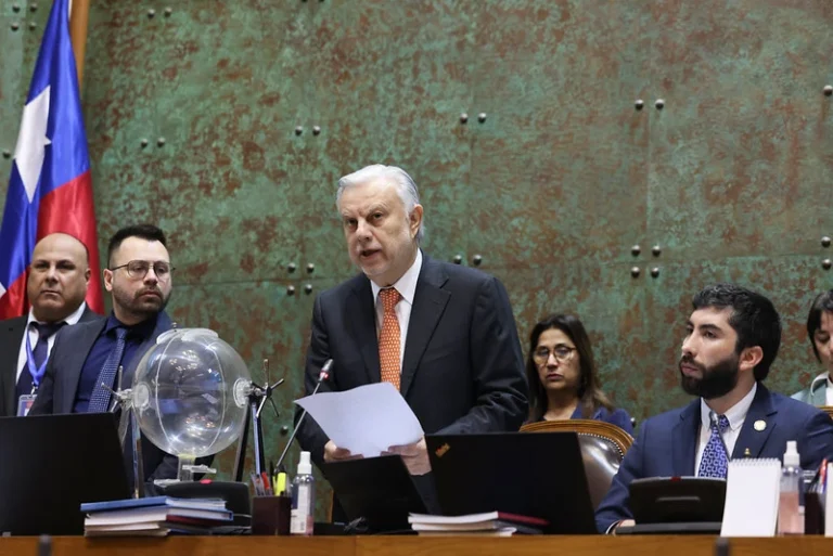 Acusacion-constitucional-exministro-nicolás-grau