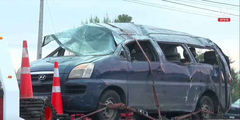 INICIO accidente talca (1)
