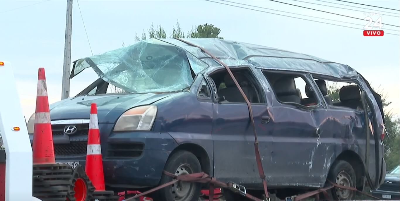 accidente talca (1)