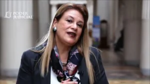 angela vivanco (w)