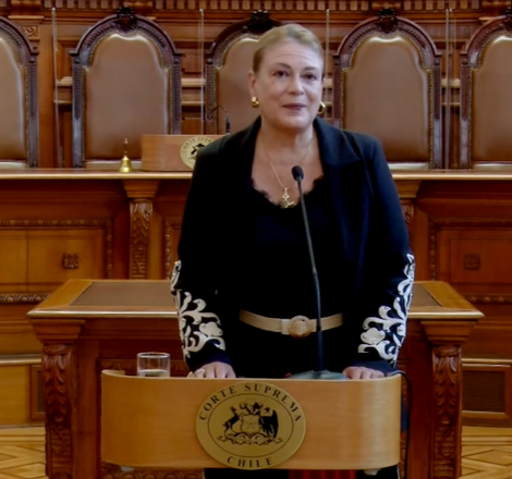 angela vivanco