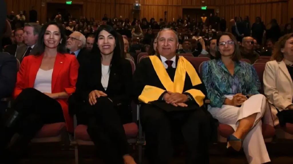 Universidad Austral