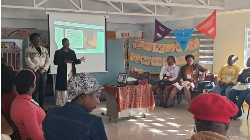 cuestionamientos por caso de supuestos niños haitianos desaparecidos