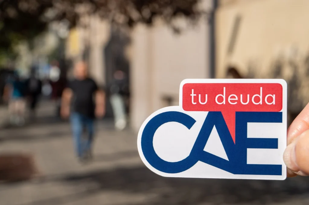deudores-cae-deuda-educativa