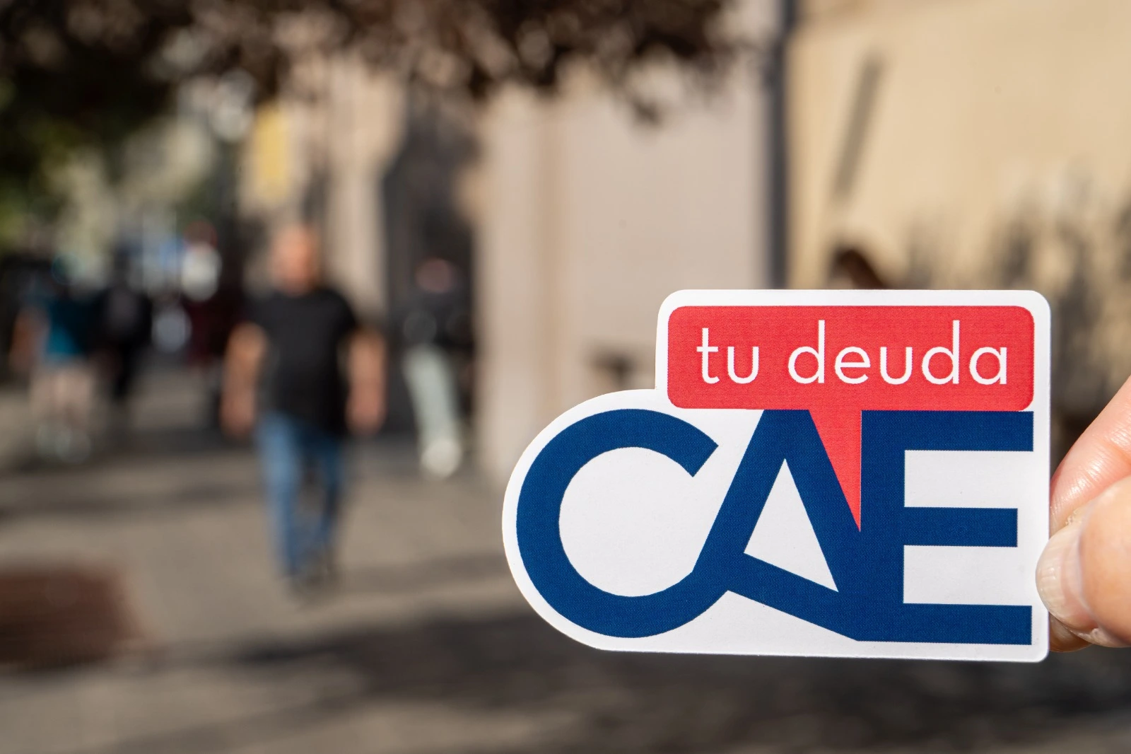 deudores-cae-deuda-educativa