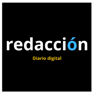 comunidad redacción — aporte único