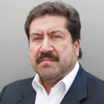 El acortamiento de las carreras universitarias: Una discusión sin destino enrique fernandez darraz