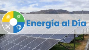 exseremis energÍa (w)