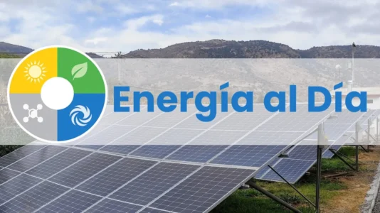 Gobierno en contradicción: proclama la transición energética mientras desmantela la institución que la impulsa exseremis energÍa (w)