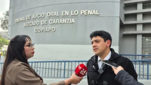 formalizacion carabineros