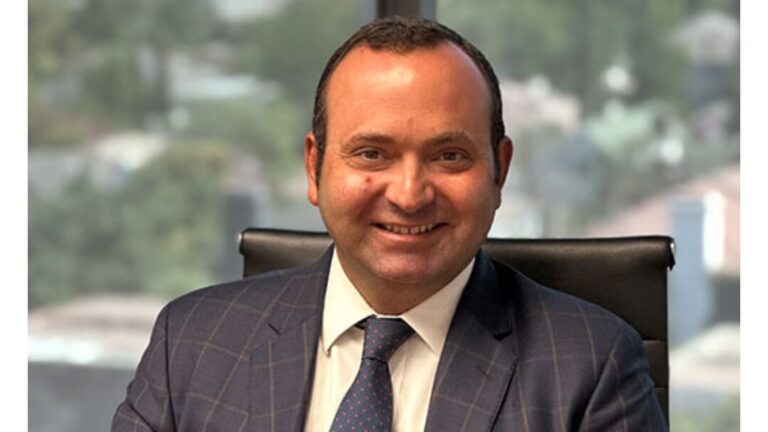 Caso Sartor. José Correa Díaz.