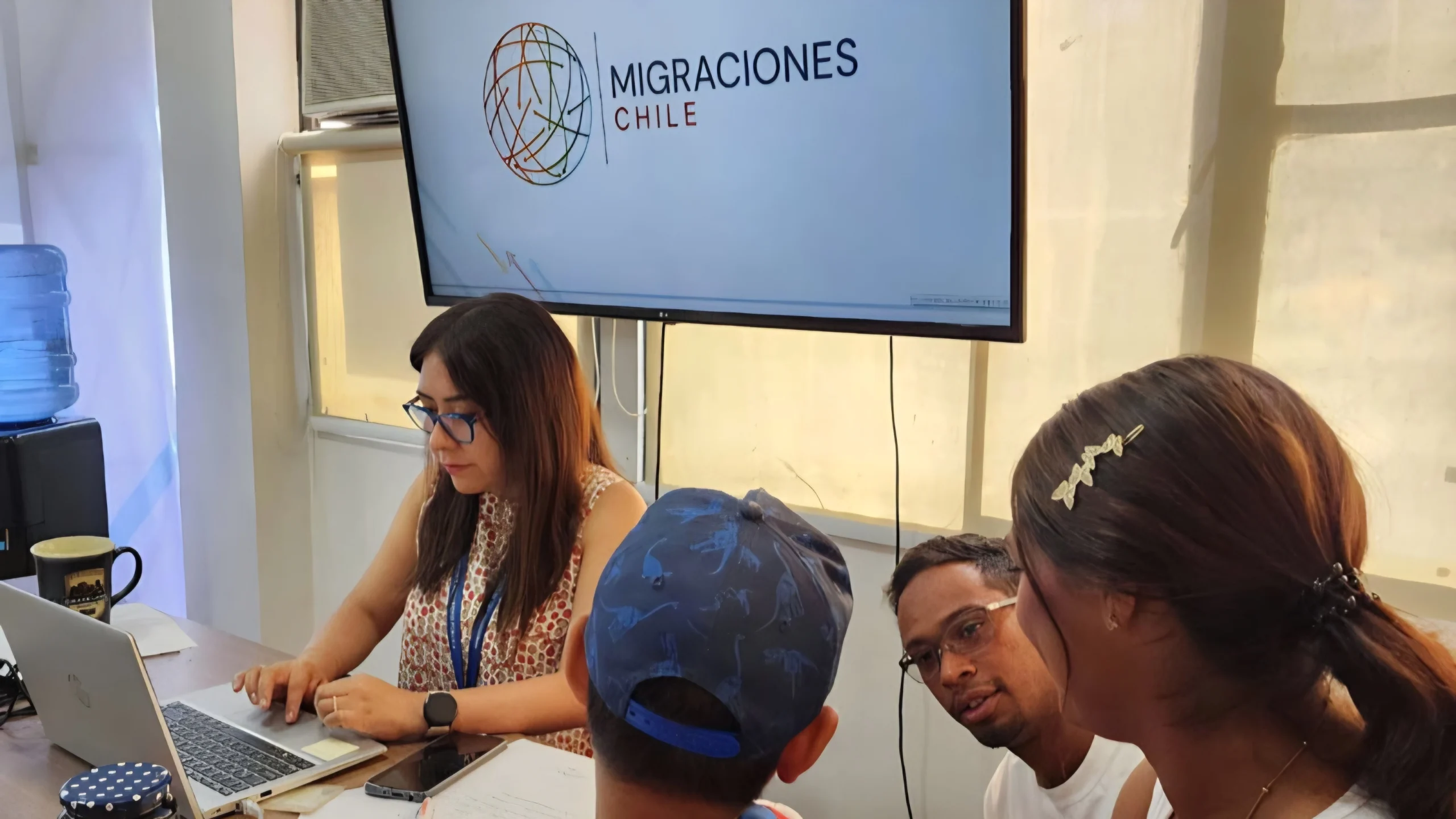 migraciones optimizada w