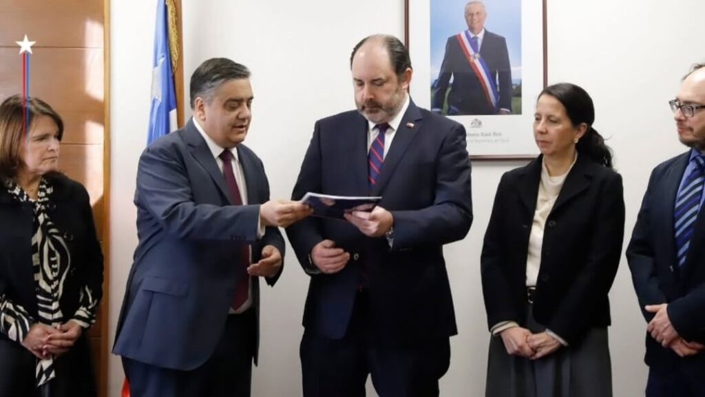 Desempleo propuestas para el Gobierno