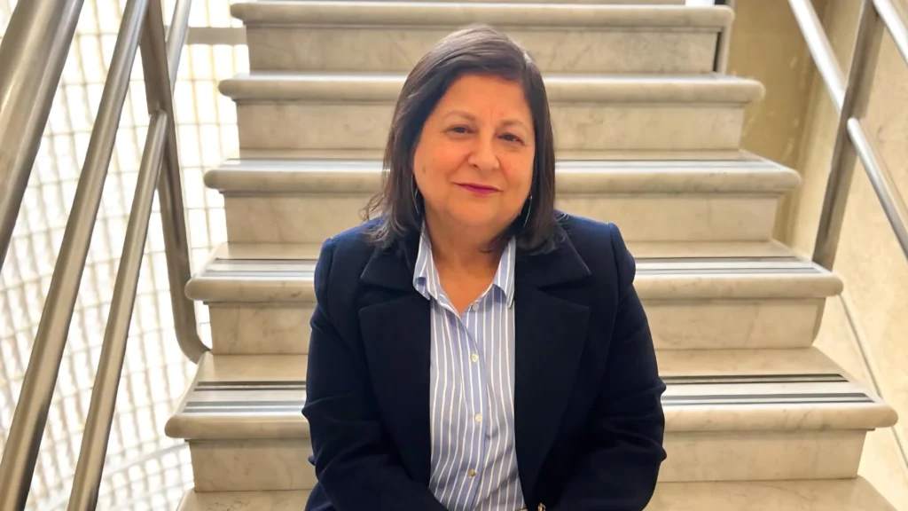 nueva subse mujer ok w