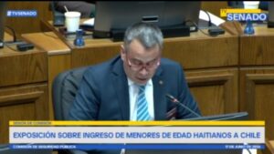 pdi niÑos haitianos (1)