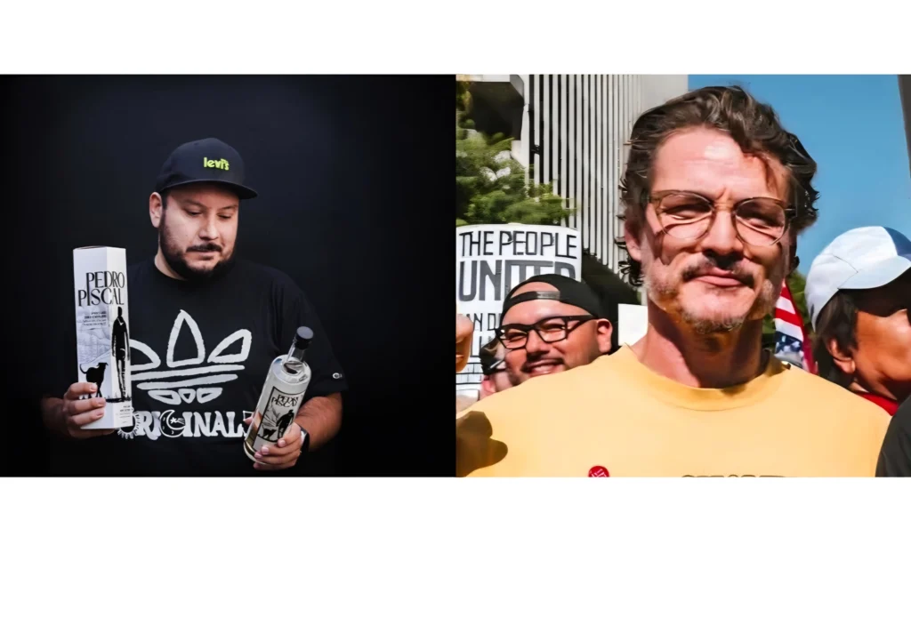 pedro-piscal-VERSUS-PEDRO-PASCAL