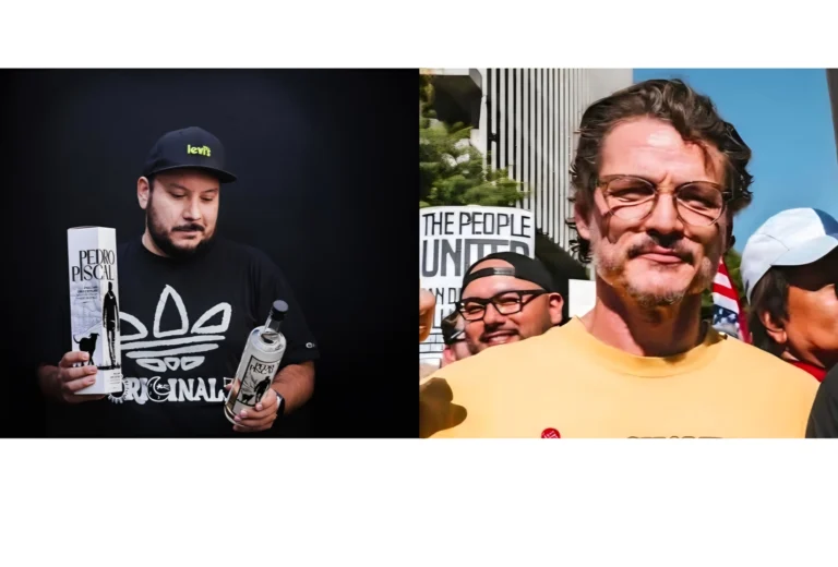 INICIO pedro-piscal-VERSUS-PEDRO-PASCAL