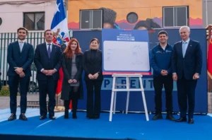 proyecto parental