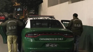 Impacto por muerte de niño de 12 años en encerrona en San Bernardo