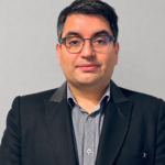roberto rojas