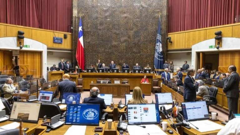 INICIO senado niÑos haitianos portada ok