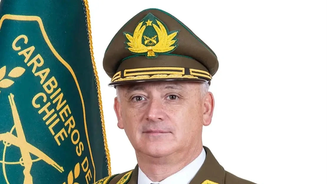 marcelo araya gral dir (w)