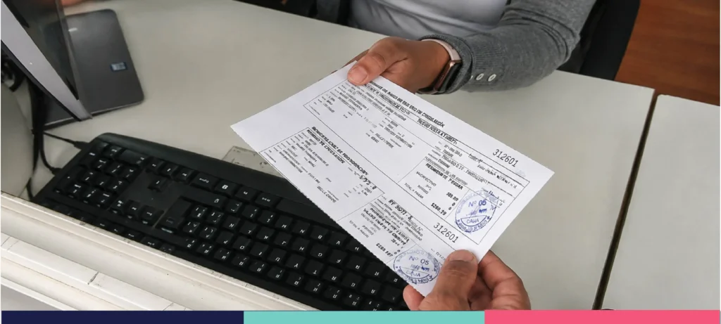 Municipios renovaron más de 146.000 permisos de circulación de forma irregular permiso circulación foto cgr