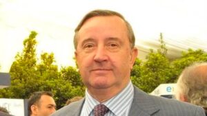 Víctor Jara
