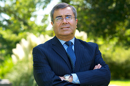 Álvaro Rojas