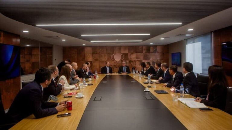 codelco