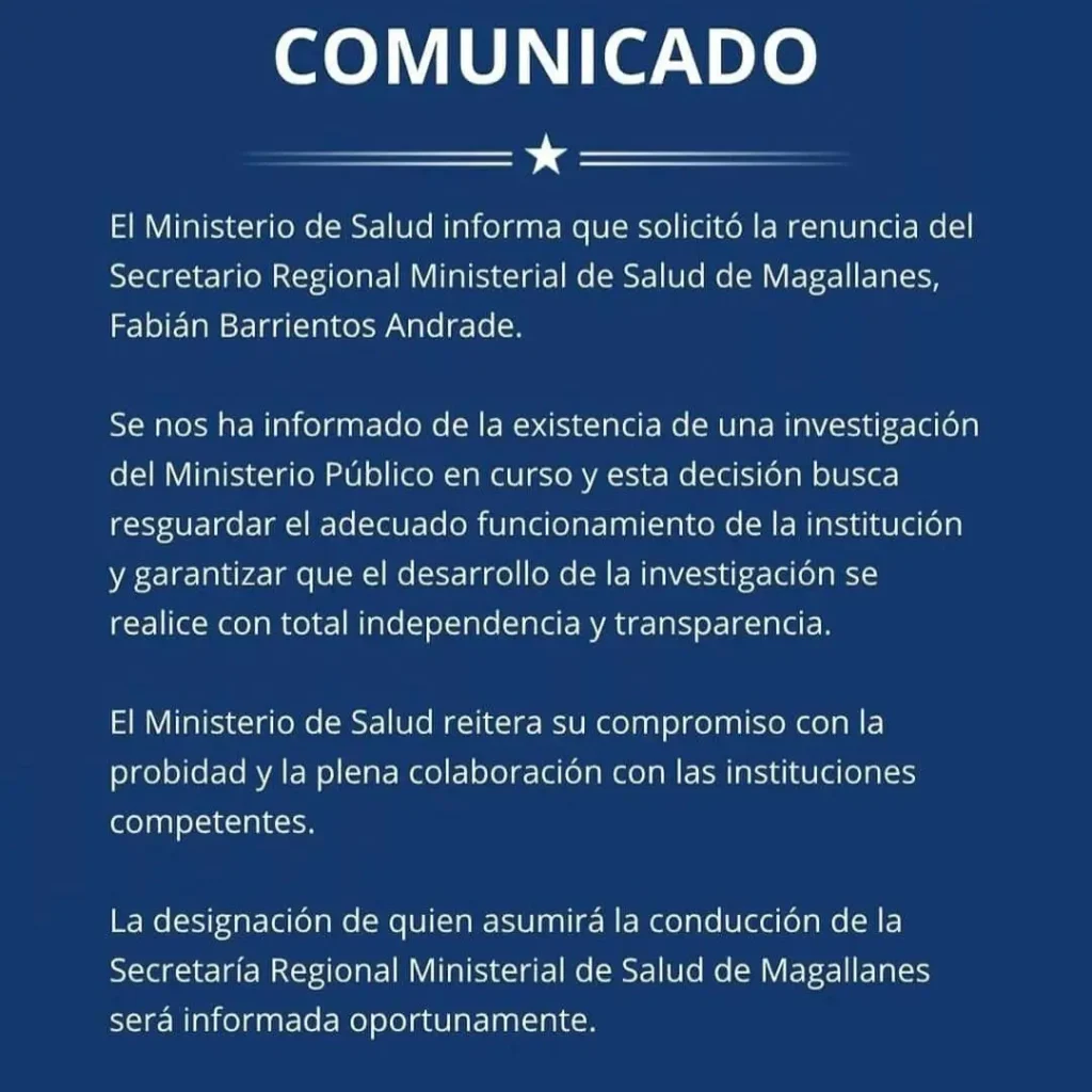 Salud