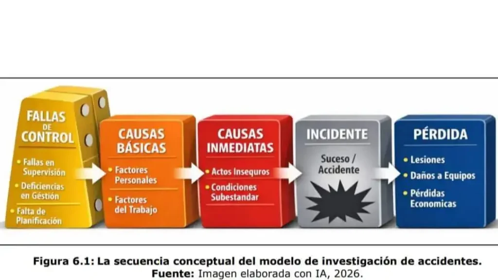 Negligencias