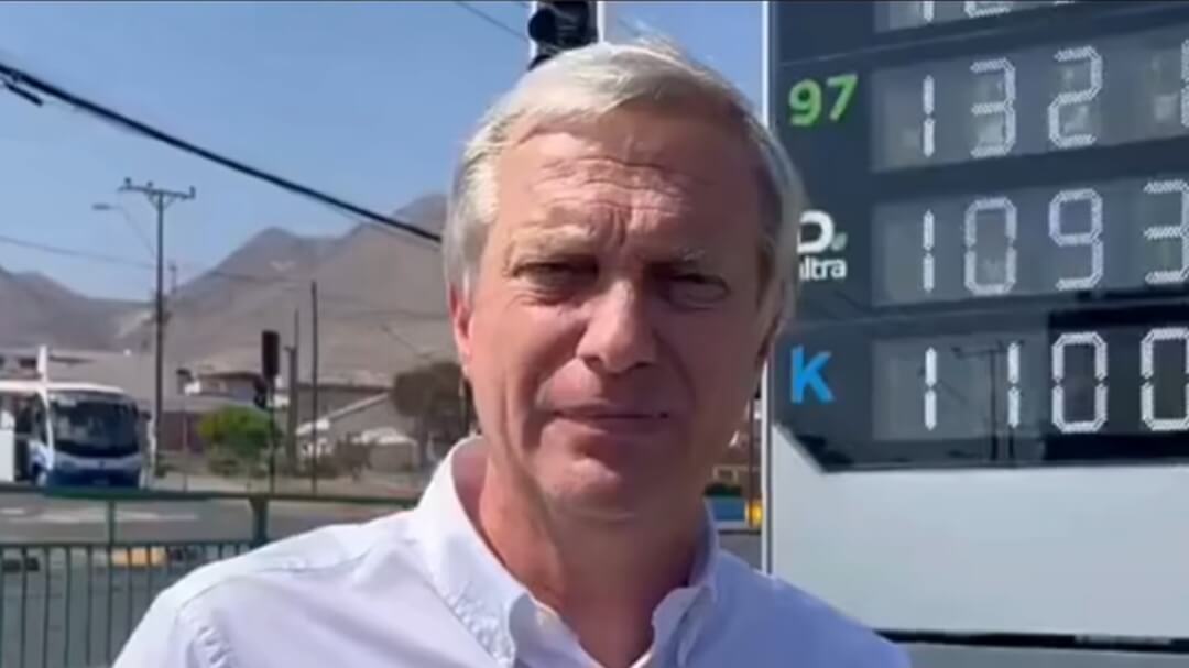 Energía