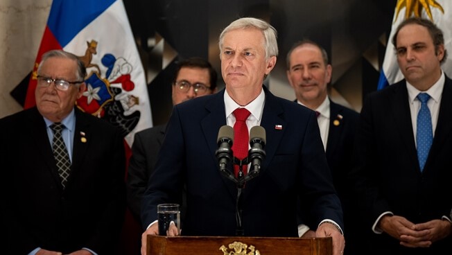 Bencinazo