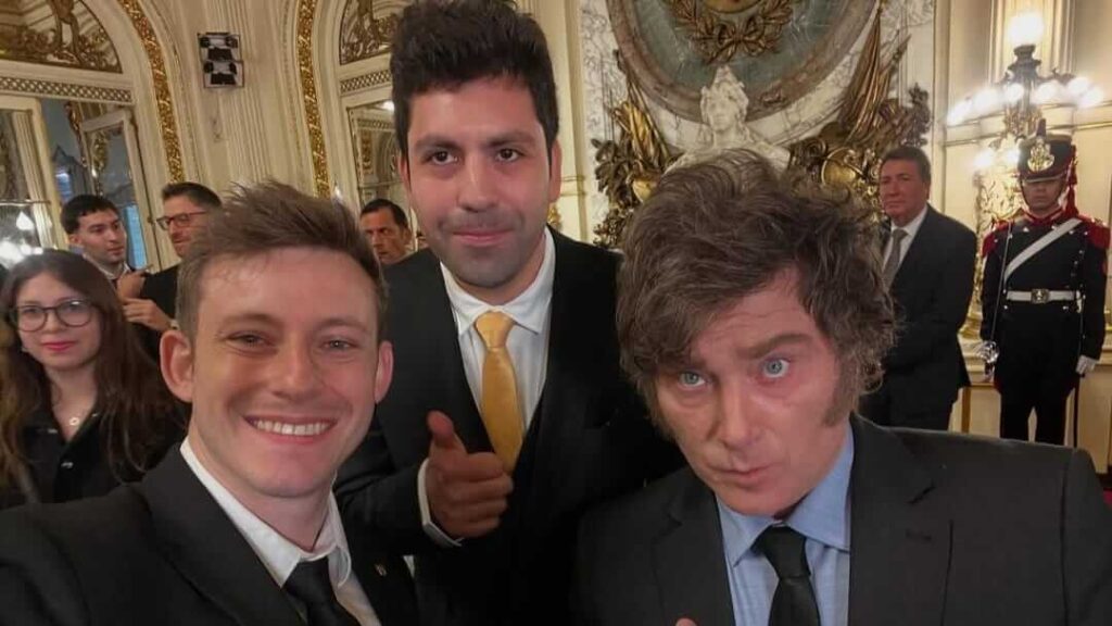 Ítalo Omegna