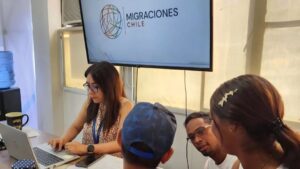 Fundación CIJYS valora circular de Migraciones: “Fortalece los procedimientos de control y protección de reunificación familiar”
