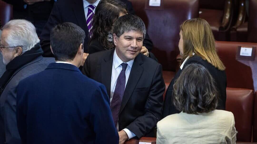 Manuel Monsalve
