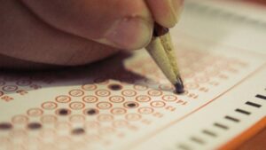 ¿Cómo enfrentar la ansiedad cuando comienza la recta final para la PAES?