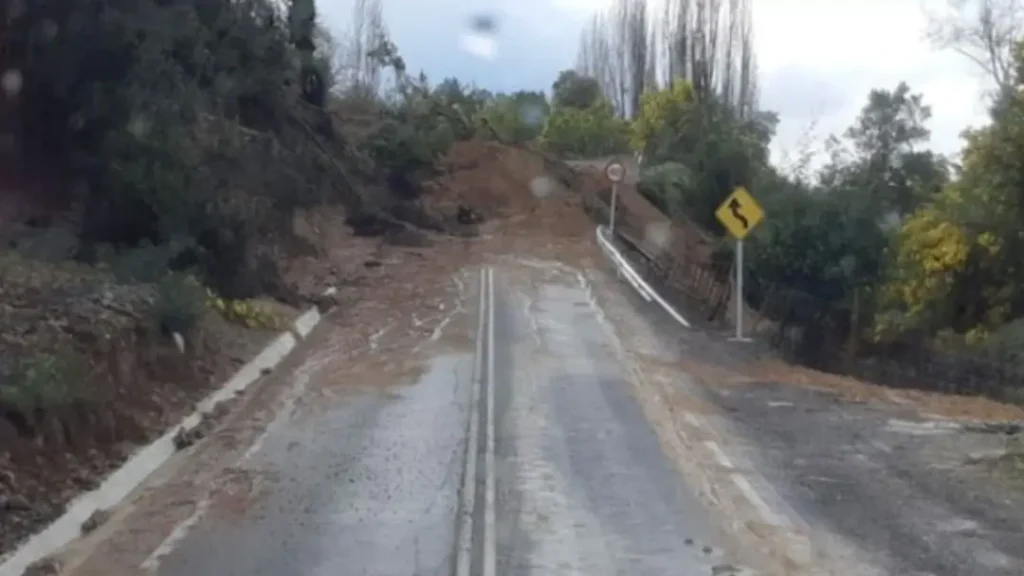 TEMPORAL