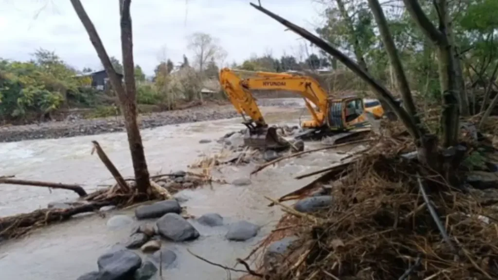 TEMPORAL