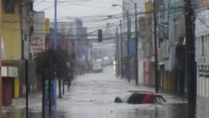 TEMPORAL