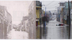 TEMPORAL