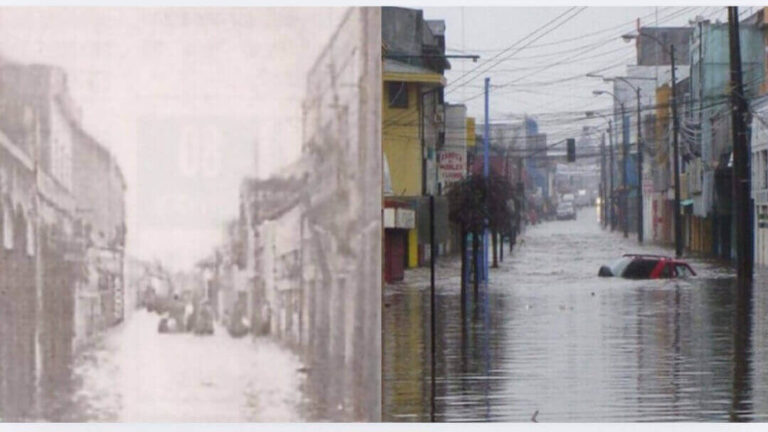 TEMPORAL