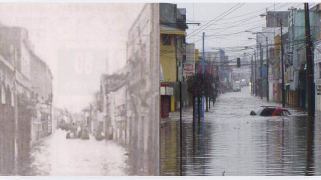 TEMPORAL